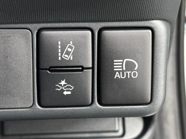 アクア G 誤発進抑制機能 バックモニタ セキュリティー メンテナンスノート ドライブレコーダ デュアルエアバック ナビTV I-STOP LED パワーウィンドウ 1オーナ- サイドエアバッグ 地デジ ESC(15枚目)