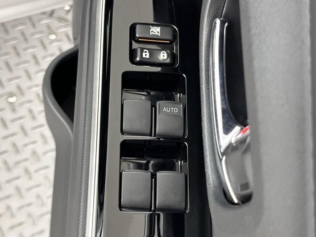 アクア G 誤発進抑制機能 バックモニタ セキュリティー メンテナンスノート ドライブレコーダ デュアルエアバック ナビTV I-STOP LED パワーウィンドウ 1オーナ- サイドエアバッグ 地デジ ESC(16枚目)