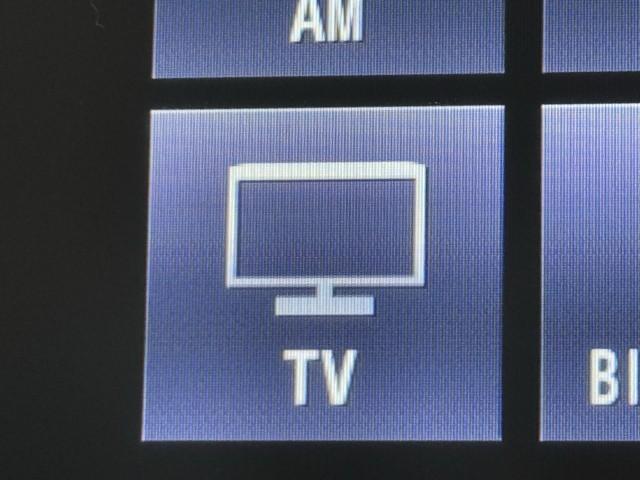 プリウス A 衝突軽減ブレーキシステム Bモニタ 記録簿有 LEDヘッド クルーズコントロール セキュリティー スマートキー パワーステアリング Iストップ ドライブレコーダー ETC アルミホイル オートエアコン(7枚目)