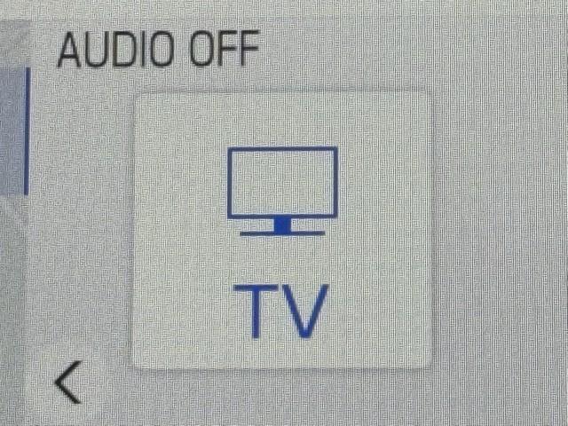 Ｃ－ＨＲ Ｓ　ＧＲスポーツ　点検記録簿　ＡＣ１００Ｖ　バックガイドモニター　ＬＥＤヘッドライト　フルセグＴＶ　クルコン　ドライブレコーダ　ナビ＆ＴＶ　スマートキー　ＥＴＣ　ＥＳＣ　オートエアコン　キーレス　エアバッグ　ＡＷ（7枚目）