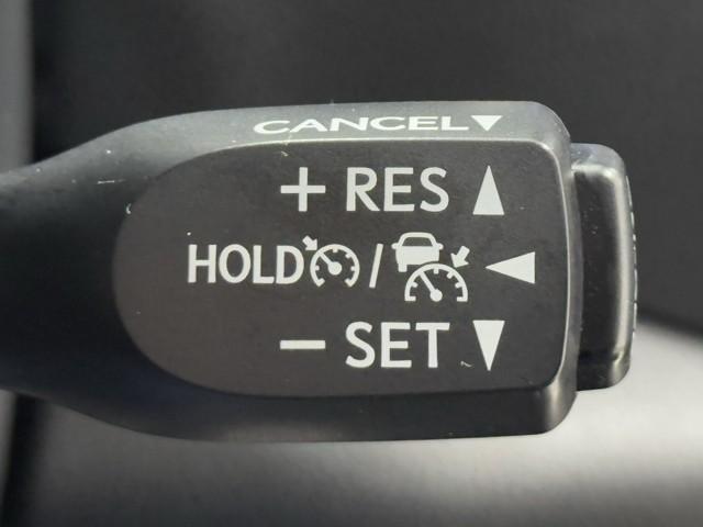 Ｃ－ＨＲ Ｓ　ＧＲスポーツ　点検記録簿　ＡＣ１００Ｖ　バックガイドモニター　ＬＥＤヘッドライト　フルセグＴＶ　クルコン　ドライブレコーダ　ナビ＆ＴＶ　スマートキー　ＥＴＣ　ＥＳＣ　オートエアコン　キーレス　エアバッグ　ＡＷ（10枚目）