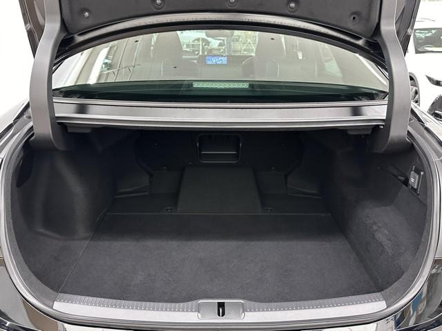 クラウンクロスオーバー Gレザーパッケージ クルーズコントロール パワーシート バックモニター 記録簿 LEDヘッドランプ レザーシート ドラレコ ETC 100V電源 フルセグTV 4WD スマートキー 盗難防止装置 キーレス ABS(18枚目)