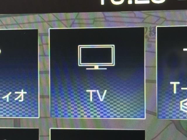 アクア Z LEDヘッドライト スマートキー 100V電源 イモビライザー アルミホイール ドライブレコーダー オートクルーズコントロール 点検記録簿 フルセグTV エアコン ESC ナビ&TV ETC キーレス(6枚目)