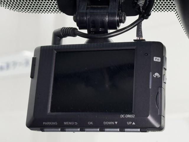 アルファード 2.5S 両側電動パワースライドドア サンル-フ 地上デジタル Wエアコン フルオートエアコン 盗難防止システム 横滑り防止 AW クルーズC ナビ&TV パワーステアリング メモリナビ 点検記録簿 エアバック(9枚目)