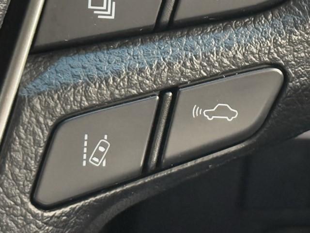 アルファード 2.5S 両側電動パワースライドドア サンル-フ 地上デジタル Wエアコン フルオートエアコン 盗難防止システム 横滑り防止 AW クルーズC ナビ&TV パワーステアリング メモリナビ 点検記録簿 エアバック(11枚目)