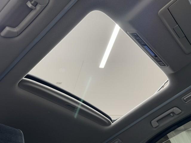 アルファード 2.5S 両側電動パワースライドドア サンル-フ 地上デジタル Wエアコン フルオートエアコン 盗難防止システム 横滑り防止 AW クルーズC ナビ&TV パワーステアリング メモリナビ 点検記録簿 エアバック(19枚目)