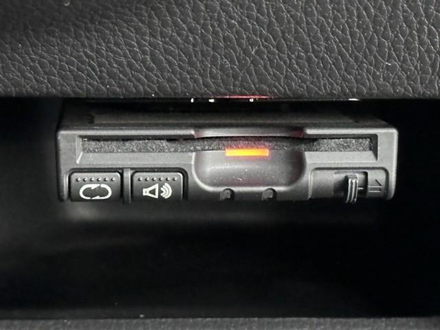 デイズルークス ハイウェイスター S ナビテレビ Bカメラ 盗難防止 Sキー エアコン Wエアバッグ パワーステアリング ABS キーレス エアバッグ ETC アルミ パワーウィンドウ アイドリングストップ メモリーナビ フルセグテレビ(8枚目)