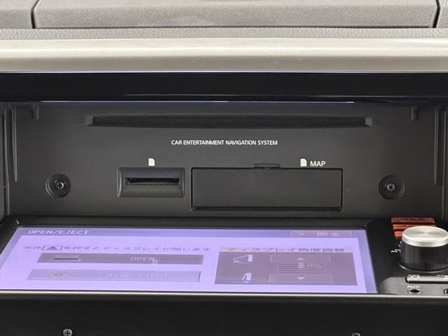 デイズルークス ハイウェイスター S ナビテレビ Bカメラ 盗難防止 Sキー エアコン Wエアバッグ パワーステアリング ABS キーレス エアバッグ ETC アルミ パワーウィンドウ アイドリングストップ メモリーナビ フルセグテレビ(9枚目)