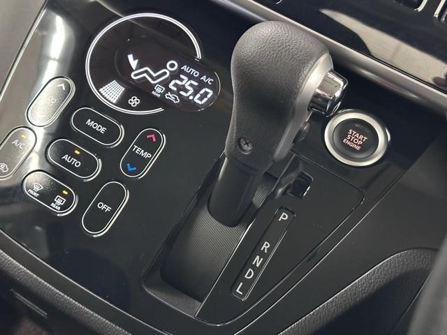 デイズルークス ハイウェイスター S ナビテレビ Bカメラ 盗難防止 Sキー エアコン Wエアバッグ パワーステアリング ABS キーレス エアバッグ ETC アルミ パワーウィンドウ アイドリングストップ メモリーナビ フルセグテレビ(11枚目)