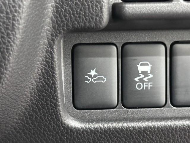 デイズルークス ハイウェイスター S ナビテレビ Bカメラ 盗難防止 Sキー エアコン Wエアバッグ パワーステアリング ABS キーレス エアバッグ ETC アルミ パワーウィンドウ アイドリングストップ メモリーナビ フルセグテレビ(12枚目)