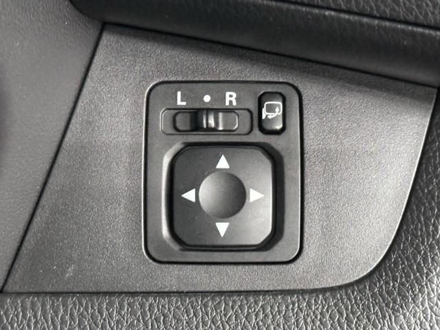 デイズルークス ハイウェイスター S ナビテレビ Bカメラ 盗難防止 Sキー エアコン Wエアバッグ パワーステアリング ABS キーレス エアバッグ ETC アルミ パワーウィンドウ アイドリングストップ メモリーナビ フルセグテレビ(13枚目)