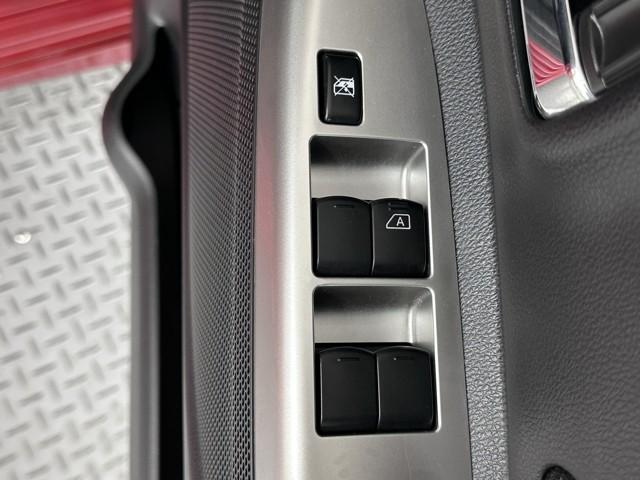 デイズルークス ハイウェイスター S ナビテレビ Bカメラ 盗難防止 Sキー エアコン Wエアバッグ パワーステアリング ABS キーレス エアバッグ ETC アルミ パワーウィンドウ アイドリングストップ メモリーナビ フルセグテレビ(14枚目)