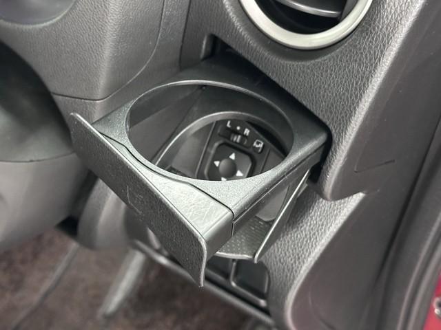 デイズルークス ハイウェイスター S ナビテレビ Bカメラ 盗難防止 Sキー エアコン Wエアバッグ パワーステアリング ABS キーレス エアバッグ ETC アルミ パワーウィンドウ アイドリングストップ メモリーナビ フルセグテレビ(15枚目)