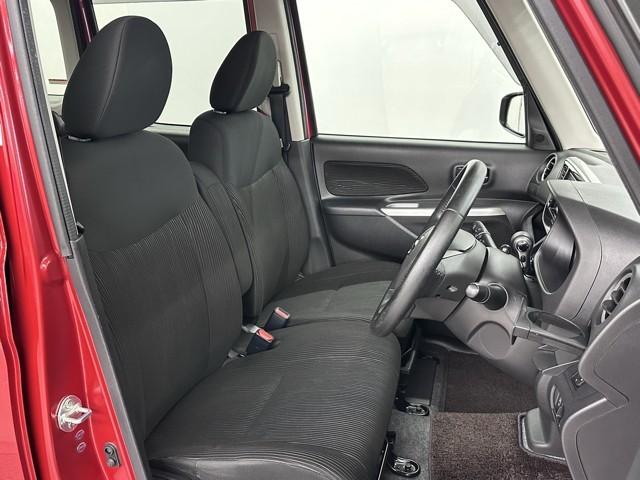 デイズルークス ハイウェイスター S ナビテレビ Bカメラ 盗難防止 Sキー エアコン Wエアバッグ パワーステアリング ABS キーレス エアバッグ ETC アルミ パワーウィンドウ アイドリングストップ メモリーナビ フルセグテレビ(16枚目)