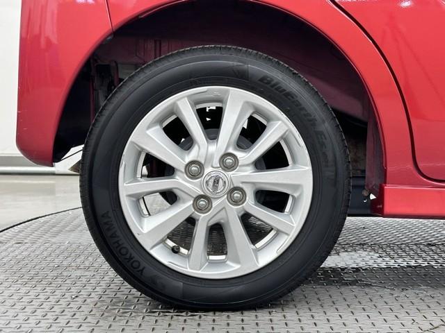 デイズルークス ハイウェイスター S ナビテレビ Bカメラ 盗難防止 Sキー エアコン Wエアバッグ パワーステアリング ABS キーレス エアバッグ ETC アルミ パワーウィンドウ アイドリングストップ メモリーナビ フルセグテレビ(19枚目)