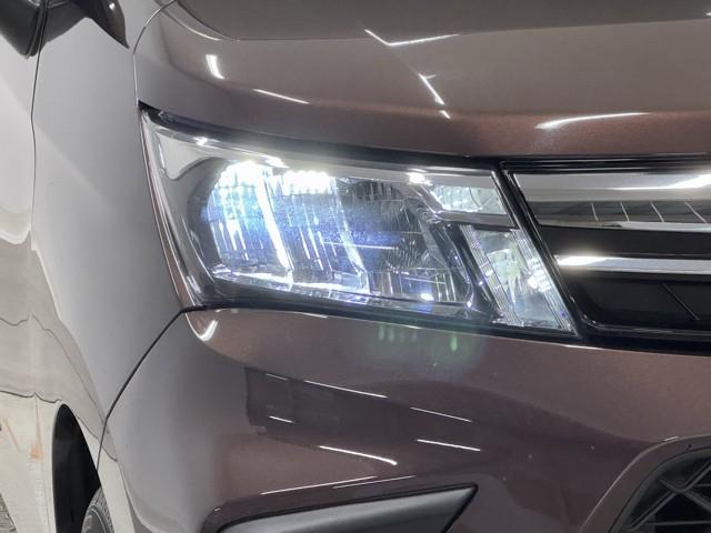 ルーミー G 追突軽減ブレーキ パワステ フルフラット Aストップ LEDライト Rカメラ 記録簿付 1セグTV 横滑り防止システム ドライブレコーダー エアバック セキュリティーアラーム パワーウィンドウ AUX(16枚目)