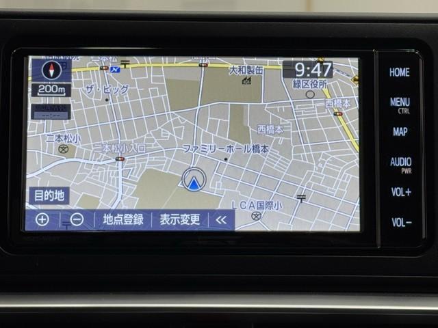 ライズ Ｚ　誤発進抑制機能　エアコン　スマートキー＆プッシュスタート　地デジＴＶ　ドライブレコーダ　ＶＳＡ　盗難防止装置　ミュージックプレイヤー接続可　アイドリングストップ機能　クルコン　バックモニター　キーレス（5枚目）