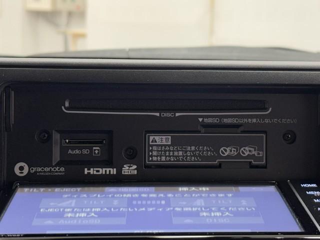 ライズ Ｚ　誤発進抑制機能　エアコン　スマートキー＆プッシュスタート　地デジＴＶ　ドライブレコーダ　ＶＳＡ　盗難防止装置　ミュージックプレイヤー接続可　アイドリングストップ機能　クルコン　バックモニター　キーレス（8枚目）