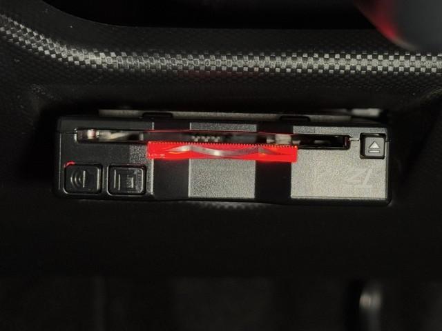 ライズ Ｚ　誤発進抑制機能　エアコン　スマートキー＆プッシュスタート　地デジＴＶ　ドライブレコーダ　ＶＳＡ　盗難防止装置　ミュージックプレイヤー接続可　アイドリングストップ機能　クルコン　バックモニター　キーレス（9枚目）