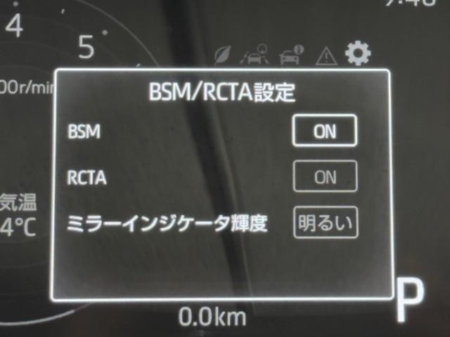 ライズ Ｚ　誤発進抑制機能　エアコン　スマートキー＆プッシュスタート　地デジＴＶ　ドライブレコーダ　ＶＳＡ　盗難防止装置　ミュージックプレイヤー接続可　アイドリングストップ機能　クルコン　バックモニター　キーレス（13枚目）
