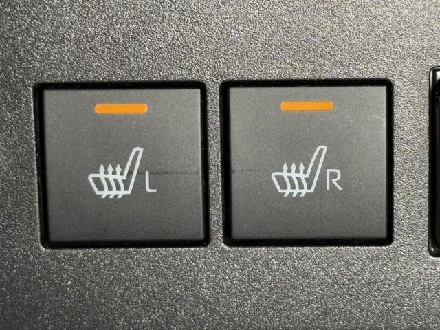 ライズ Ｚ　誤発進抑制機能　エアコン　スマートキー＆プッシュスタート　地デジＴＶ　ドライブレコーダ　ＶＳＡ　盗難防止装置　ミュージックプレイヤー接続可　アイドリングストップ機能　クルコン　バックモニター　キーレス（15枚目）