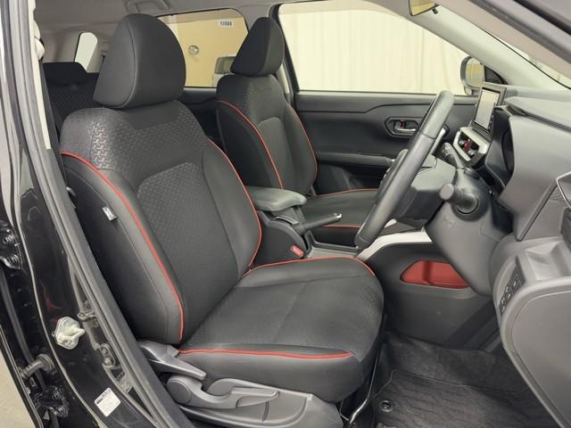 ライズ Ｚ　誤発進抑制機能　エアコン　スマートキー＆プッシュスタート　地デジＴＶ　ドライブレコーダ　ＶＳＡ　盗難防止装置　ミュージックプレイヤー接続可　アイドリングストップ機能　クルコン　バックモニター　キーレス（16枚目）