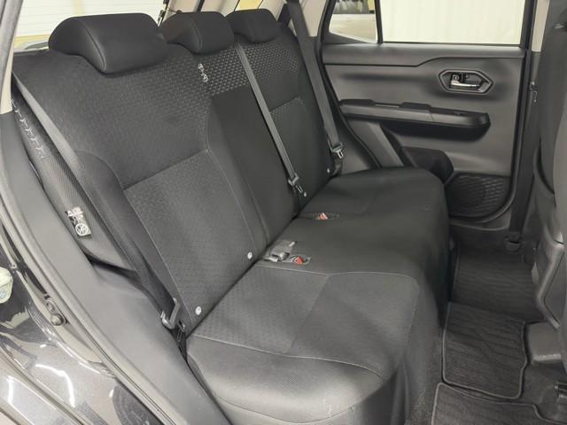 ライズ Ｚ　誤発進抑制機能　エアコン　スマートキー＆プッシュスタート　地デジＴＶ　ドライブレコーダ　ＶＳＡ　盗難防止装置　ミュージックプレイヤー接続可　アイドリングストップ機能　クルコン　バックモニター　キーレス（17枚目）