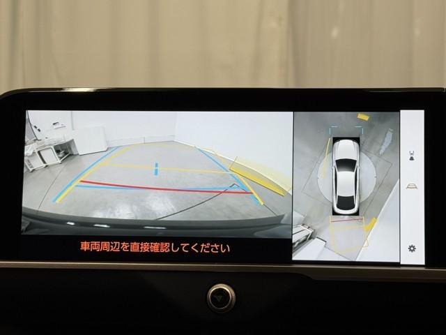 クラウンクロスオーバー Ｇアドバンスド　衝突軽減装置　フルセグテレビ　クルコン　横滑防止装置　ドライブレコーダー　ＬＥＤヘッドライト　記録簿　Ｂカメラ　Ｐシート　ＥＴＣ　オートエアコン　ＡＣ１００Ｖ電源　ＡＵＸ　エアバッグ　４ＷＤ　キーレス（5枚目）