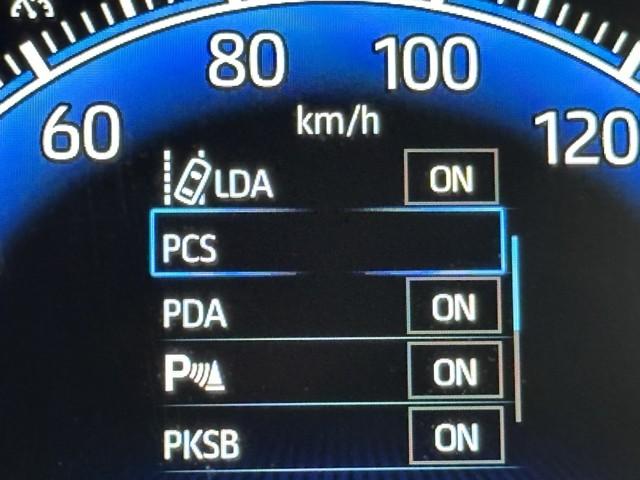 ヴォクシー ハイブリッドＳ－Ｚ　レンタカー使用歴　ＴＳＳ・ＩＣＳ　ＴＣ契約フルセグナビ　バックモニタ　両側パワスラ　スマートキー　ドラレコ　シートヒーター　ＡＣ１５００Ｗ電源　追従クルコン　ＤＶＤ再生　ＢＴ接続　ＵＳＢ　ＥＴＣ２．０（10枚目）