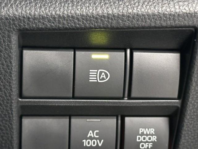 ヴォクシー ハイブリッドＳ－Ｚ　レンタカー使用歴　ＴＳＳ・ＩＣＳ　ＴＣ契約フルセグナビ　バックモニタ　両側パワスラ　スマートキー　ドラレコ　シートヒーター　ＡＣ１５００Ｗ電源　追従クルコン　ＤＶＤ再生　ＢＴ接続　ＵＳＢ　ＥＴＣ２．０（13枚目）