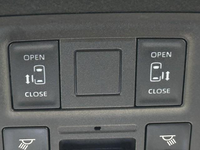 ヴォクシー ハイブリッドＳ－Ｚ　レンタカー使用歴　ＴＳＳ・ＩＣＳ　ＴＣ契約フルセグナビ　バックモニタ　両側パワスラ　スマートキー　ドラレコ　シートヒーター　ＡＣ１５００Ｗ電源　追従クルコン　ＤＶＤ再生　ＢＴ接続　ＵＳＢ　ＥＴＣ２．０（14枚目）