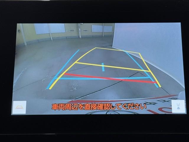 ノア ハイブリッドＳ－Ｇ　両電動ドア　衝突回避ブレーキ　ダブルエアコン　イモビ　クルコン　バックガイドモニター　横滑り防止装置　ＬＥＤヘッドライト　ドライブレコーダー　キーレス　スマートキー　３列シート　アイドリングストップ（5枚目）