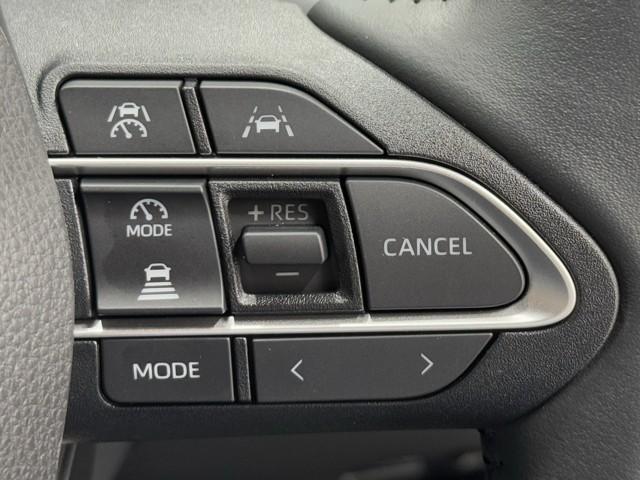 ノア ハイブリッドＳ－Ｇ　両電動ドア　衝突回避ブレーキ　ダブルエアコン　イモビ　クルコン　バックガイドモニター　横滑り防止装置　ＬＥＤヘッドライト　ドライブレコーダー　キーレス　スマートキー　３列シート　アイドリングストップ（10枚目）