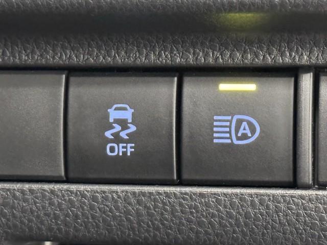 ハリアー G 衝突回避ブレーキ AUX接続 セキュリティーアラーム AAC バックモニタ- 記録簿有 エアロ 1オーナ 横滑防止装置 LEDランプ スマキー キーフリー AW ETC車載器 PS パワーウインドウ(11枚目)