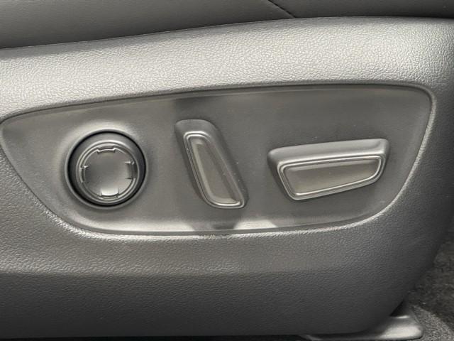 ハリアーハイブリッド Z レザーパッケージ ナビTV LEDライト 本革 エアコン 横滑り防止 ドラレコ付 クルーズコントロール Pシート ガラスルーフ メディアプレイヤー接続 キーレスエントリー フルセグテレビ アイドリングストップ アルミ(15枚目)