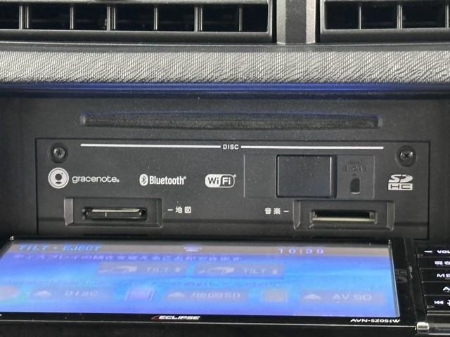 アクア Ｇ　バックモニタ　セキュリティー　メンテナンスノート　デュアルエアバック　ナビＴＶ　Ｉ－ＳＴＯＰ　パワーウィンドウ　サイドエアバッグ　地デジ　ＥＳＣ　ＡＴエアコン　ＡＢＳ　パワーステアリング　アルミ（9枚目）