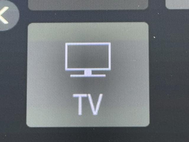 アルファード ２．５Ｓ　タイプゴールド　イモビ　バックモニタ－　ＬＥＤランプ　ＷＳＲ　リアオートエアコン　点検記録簿　ドライブレコーダ　エアコン　ＤＶＤプレーヤー　横滑防止装置　ＡＣ１００Ｖ電源　アルミ　パワーウィンドウ　ＡＢＳ　キーレス（8枚目）