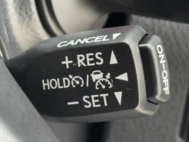 アルファード ２．５Ｓ　タイプゴールド　イモビ　バックモニタ－　ＬＥＤランプ　ＷＳＲ　リアオートエアコン　点検記録簿　ドライブレコーダ　エアコン　ＤＶＤプレーヤー　横滑防止装置　ＡＣ１００Ｖ電源　アルミ　パワーウィンドウ　ＡＢＳ　キーレス（9枚目）