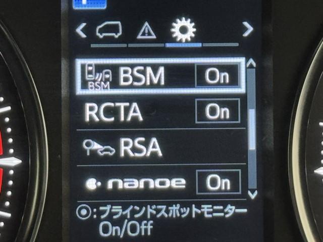 アルファード ２．５Ｓ　タイプゴールド　イモビ　バックモニタ－　ＬＥＤランプ　ＷＳＲ　リアオートエアコン　点検記録簿　ドライブレコーダ　エアコン　ＤＶＤプレーヤー　横滑防止装置　ＡＣ１００Ｖ電源　アルミ　パワーウィンドウ　ＡＢＳ　キーレス（14枚目）