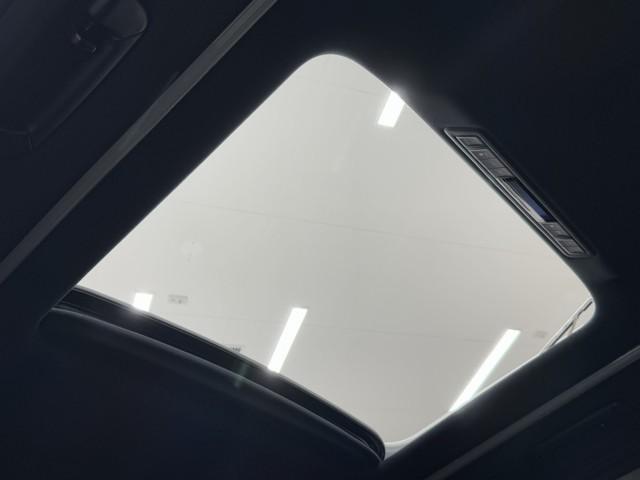 アルファード ２．５Ｓ　タイプゴールド　イモビ　バックモニタ－　ＬＥＤランプ　ＷＳＲ　リアオートエアコン　点検記録簿　ドライブレコーダ　エアコン　ＤＶＤプレーヤー　横滑防止装置　ＡＣ１００Ｖ電源　アルミ　パワーウィンドウ　ＡＢＳ　キーレス（19枚目）