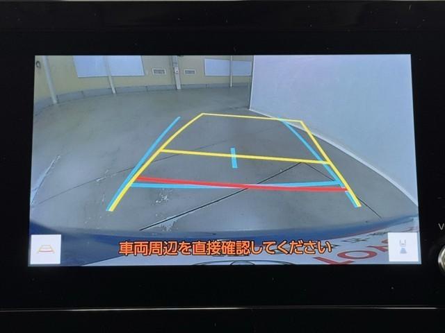 シエンタ Ｇ　７人乗　１オーナー　ＤＡＴＣ契約ナビ　内臓ドラレコ　クルーズＣ　盗難防止システム　両側パワスラ　ＬＥＤ　バックガイドモニター　ドライブレコーダー　オートＡ／Ｃ　ＥＴＣ　３列シート　スマートキー　ＢＳＭ（5枚目）