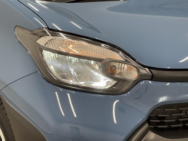 シエンタ Ｇ　７人乗　１オーナー　ＤＡＴＣ契約ナビ　内臓ドラレコ　クルーズＣ　盗難防止システム　両側パワスラ　ＬＥＤ　バックガイドモニター　ドライブレコーダー　オートＡ／Ｃ　ＥＴＣ　３列シート　スマートキー　ＢＳＭ（16枚目）