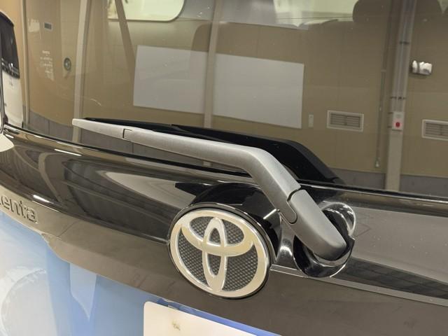 シエンタ Ｇ　７人乗　１オーナー　ＤＡＴＣ契約ナビ　内臓ドラレコ　クルーズＣ　盗難防止システム　両側パワスラ　ＬＥＤ　バックガイドモニター　ドライブレコーダー　オートＡ／Ｃ　ＥＴＣ　３列シート　スマートキー　ＢＳＭ（17枚目）