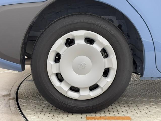 シエンタ Ｇ　７人乗　１オーナー　ＤＡＴＣ契約ナビ　内臓ドラレコ　クルーズＣ　盗難防止システム　両側パワスラ　ＬＥＤ　バックガイドモニター　ドライブレコーダー　オートＡ／Ｃ　ＥＴＣ　３列シート　スマートキー　ＢＳＭ（19枚目）