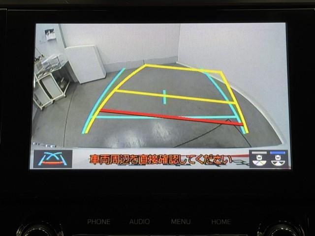 アルファード ２．５Ｓ　Ｃパッケージ　両電動ドア　Ｂモニタ　地デジ　１オーナー　エアロ　定期点検記録簿　リアオートエアコン　ナビテレビ　横滑り防止　クルコン　ＡＣ１００Ｖ電源　セキュリティ　ＥＴＣ車載器　ＬＥＤヘッドライト　スマートキー（6枚目）