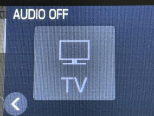 アルファード ２．５Ｓ　Ｃパッケージ　両電動ドア　Ｂモニタ　地デジ　１オーナー　エアロ　定期点検記録簿　リアオートエアコン　ナビテレビ　横滑り防止　クルコン　ＡＣ１００Ｖ電源　セキュリティ　ＥＴＣ車載器　ＬＥＤヘッドライト　スマートキー（7枚目）
