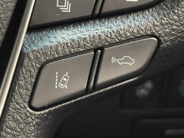 アルファード ２．５Ｓ　Ｃパッケージ　両電動ドア　Ｂモニタ　地デジ　１オーナー　エアロ　定期点検記録簿　リアオートエアコン　ナビテレビ　横滑り防止　クルコン　ＡＣ１００Ｖ電源　セキュリティ　ＥＴＣ車載器　ＬＥＤヘッドライト　スマートキー（12枚目）