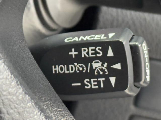 アルファード ２．５Ｓ　Ｃパッケージ　両電動ドア　Ｂモニタ　地デジ　１オーナー　エアロ　定期点検記録簿　リアオートエアコン　ナビテレビ　横滑り防止　クルコン　ＡＣ１００Ｖ電源　セキュリティ　ＥＴＣ車載器　ＬＥＤヘッドライト　スマートキー（13枚目）