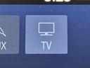 Ｚ　パワーシート　ＬＥＤヘッドランプ　フルセグ　バックカメラ　ドラレコ　ＥＴＣ　記録簿有　クルーズコントロール　スマートキー　ミュージックプレイヤー接続可　キーレス　メモリーナビ　ＡＡＣ　ナビ＆ＴＶ(8枚目)