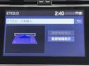 サムネイル7